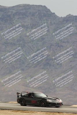 media/Nov-22-2025-Speed Ventures (Sat) [[a198746dab]]/5-Black Group/Session 1 (Turn 10)/